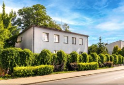 Lokal Zduńska Wola, ul. Stefana Złotnickiego 27