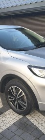 Renault Kadjar I 1.2 TCe 130 KM Energy - Polecam Serwis ASO-3
