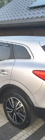 Renault Kadjar I 1.2 TCe 130 KM Energy - Polecam Serwis ASO-4