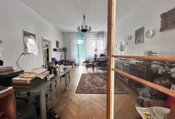 Mieszkanie Łódź Śródmieście