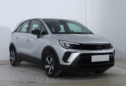 Opel Inny Opel , 1. Właściciel, VAT 23%, Klimatronic, Tempomat,