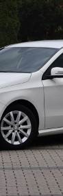 Mercedes-Benz Klasa A W176 1,5 D 108KM Full Led Skóry Navi H&K Alufelgi PDC Super Stan !-4