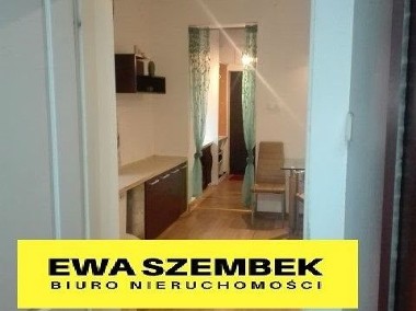 Mieszkanie Kraków Podgórze, Stare Podgórze, ul. Targowa-1