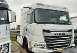 DAF xg 480 ft