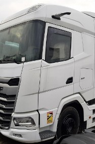 DAF xg 480 ft-2