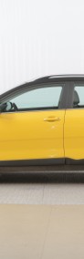 Kia Stonic , Serwis ASO, VAT 23%, Klimatronic, Tempomat, Parktronic,-4
