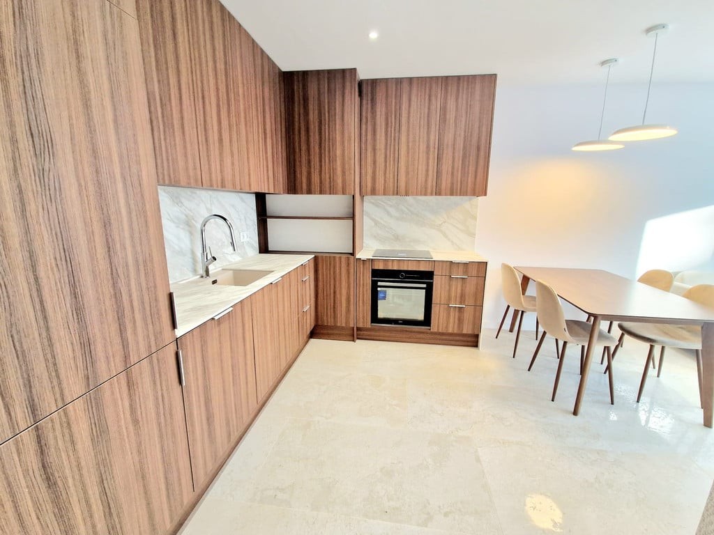 Mieszkanie na wynajem, 68 m² Katowice, Barbary