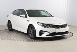 Kia Optima IV , Salon Polska, Serwis ASO, Automat, Klimatronic, Tempomat,