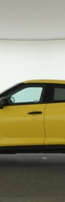 Nissan Juke , Salon Polska, 1. Właściciel, Serwis ASO, Automat, VAT 23%,-4