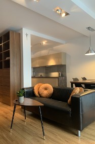 Mieszkanie 2 pokoje, 53 m², Katowice - Ligota-2