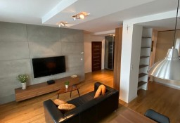 Mieszkanie 2 pokoje, 53 m², Katowice - Ligota