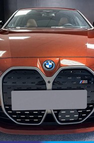 BMW M50 Gran Coupe (544KM) | Sportowe fotele M + Tempomat aktywny-2