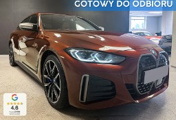 BMW Inny BMW M50 Gran Coupe (544KM) | Sportowe fotele M + Tempomat aktywny