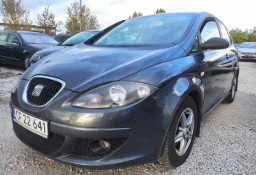 SEAT Toledo SKUP AUT dojeżdżamy dzwon pisz