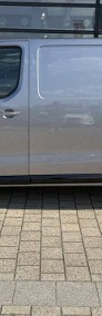 Opel Vivaro XL L2H1 EAT8 XL L2H1 EAT8 2.2 150 KM-4