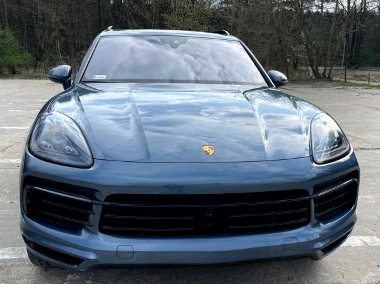 3,0 340KM 4x4 Sport Chrono-1