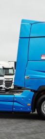 480 / EURO 6 / ACC / HIGH CAB / I – COOL / MAŁY PRZEBIEG-4