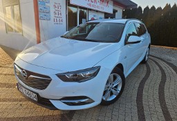 Opel Insignia II Country Tourer