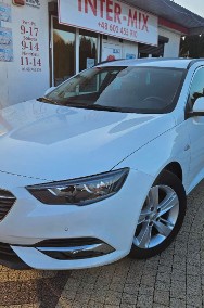 Opel Insignia II Country Tourer-2