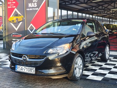 2017R. 99.000km-1