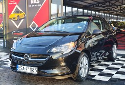 Opel Corsa E 2017R. 99.000km