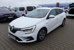 Renault Megane IV 1.5 DCi 115KM, Intens EDC, salon PL, gwarancja, EXPORT