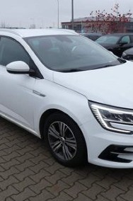 1.5 DCi 115KM, Intens EDC, salon PL, gwarancja, EXPORT-2