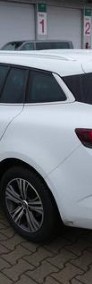 1.5 DCi 115KM, Intens EDC, salon PL, gwarancja, EXPORT-3