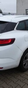 1.5 DCi 115KM, Intens EDC, salon PL, gwarancja, EXPORT-4