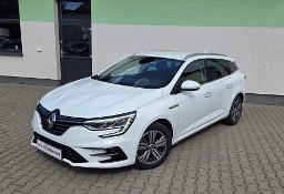 Renault Megane IV 1.5 DCi 115KM, Intens EDC, salon PL, gwarancja, EXPORT