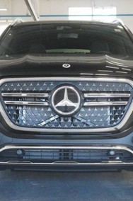 Mercedes-Benz Klasa GLS X167 450 d 4MATIC 450 d 4M Pakiet Premium z Dodatkami Cyfrowymi MBUX Superscreen-2