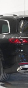 Mercedes-Benz Klasa GLS X167 450 d 4MATIC 450 d 4M Pakiet Premium z Dodatkami Cyfrowymi MBUX Superscreen-3