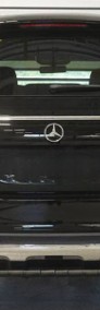 Mercedes-Benz Klasa GLS X167 450 d 4MATIC 450 d 4M Pakiet Premium z Dodatkami Cyfrowymi MBUX Superscreen-4