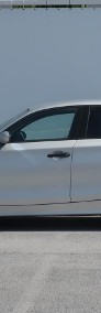 BMW SERIA 1 , Klimatronic, Tempomat,ALU-4