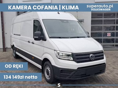 Volkswagen Crafter-1