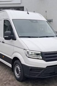Volkswagen Crafter-2