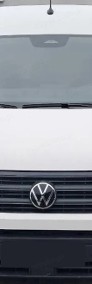 Volkswagen Crafter-3