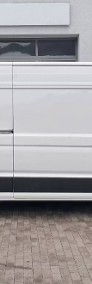 Volkswagen Crafter-4