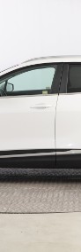 Kia Sportage IV , Salon Polska, Serwis ASO, Klimatronic, Tempomat, Parktronic-4