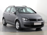 Volkswagen Golf Plus I , Klimatronic, Tempomat, Parktronic