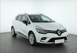 Renault Clio V Salon Polska, 1. Właściciel, VAT 23%, Navi, Klima, Tempomat,