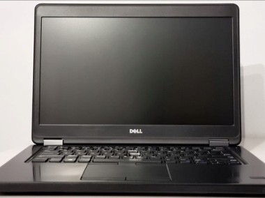 Dell E5450 i5 8gb 460 Gb SSD-1
