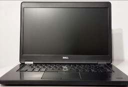 Dell E5450 i5 8gb 460 Gb SSD