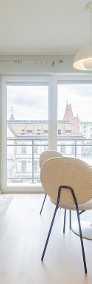 Mieszkanie 4-pok | 67 m2 | Balkon | Browary-3