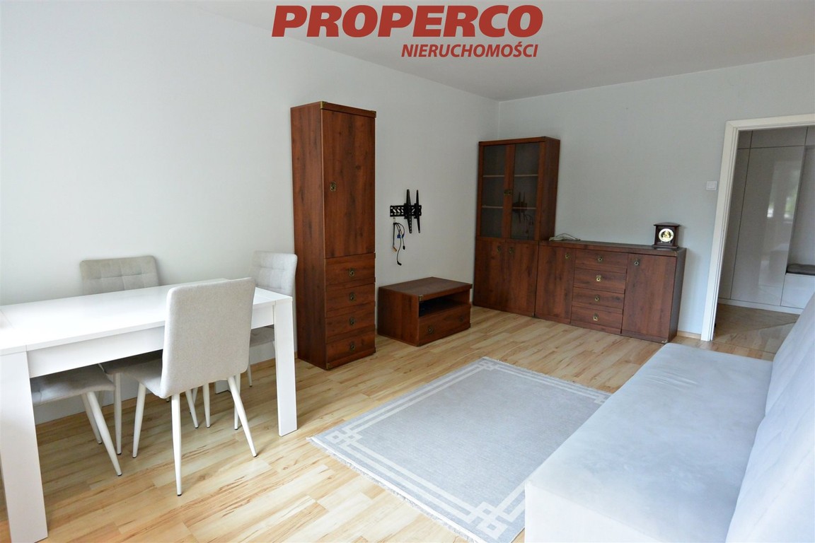 Mieszkanie 3-pok., pow. 63 m², Osiedle Na Stoku – pohled 3