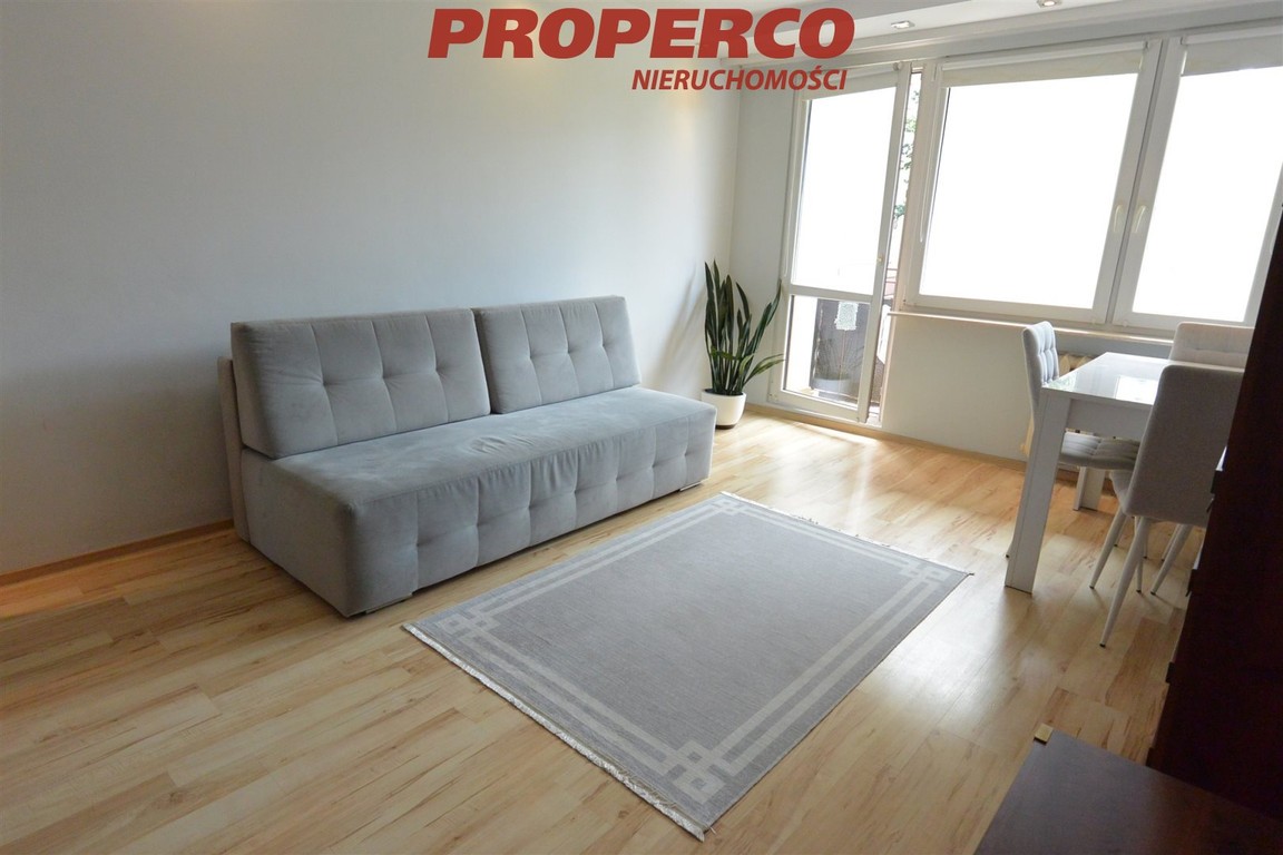 Mieszkanie 3-pok., pow. 63 m², Osiedle Na Stoku – pohled 4