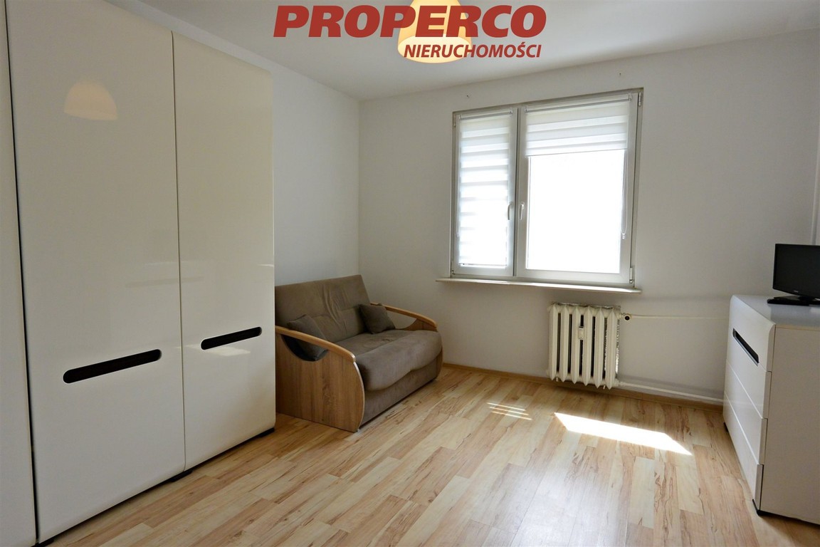 Mieszkanie 3-pok., pow. 63 m², Osiedle Na Stoku – pohled 6