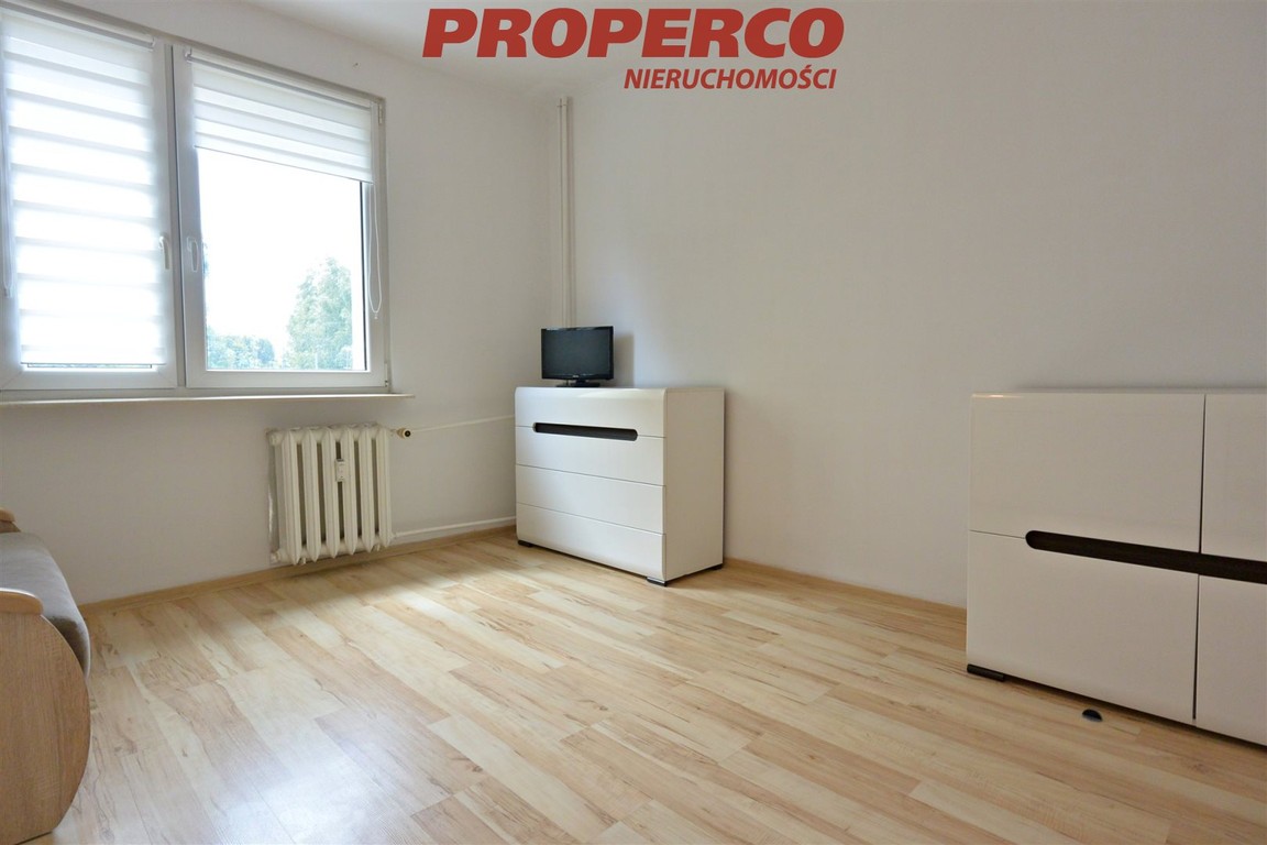 Mieszkanie 3-pok., pow. 63 m², Osiedle Na Stoku – další