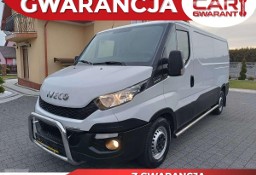 Iveco Inny Iveco