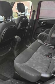 1.4 16V Cross 95KM 2021r bezwypadkowy, 1 właściciel, ASO-2